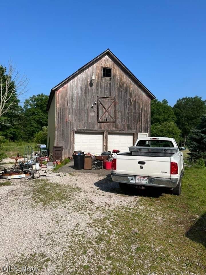 797 Furnace Road Conneaut, OH 44030 - Photo 7 of 28