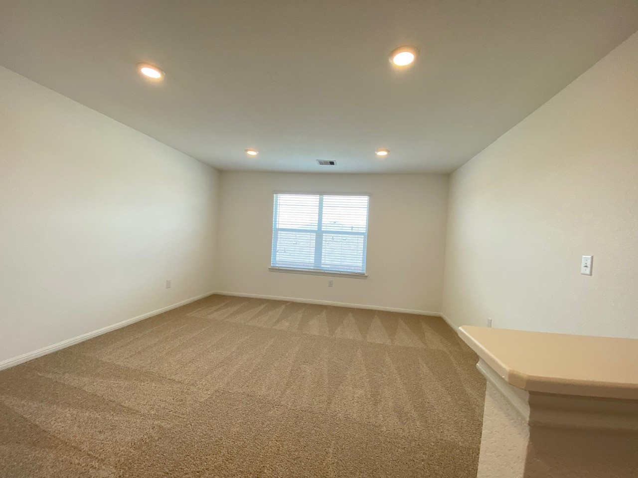241 Saide Street Georgetown, TX 78626 - Photo 16 of 29