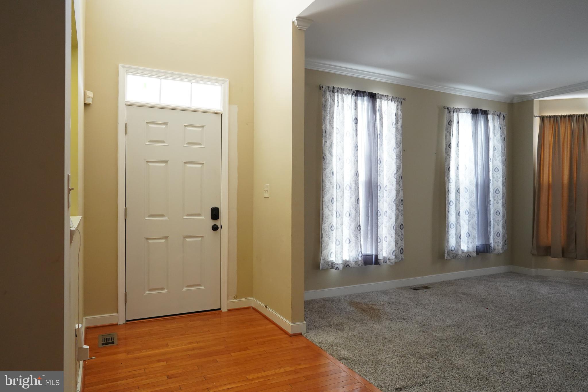 7518 Gilley Terrace Rosedale, MD 21237 - Photo 11 of 47 Gallery Image 11