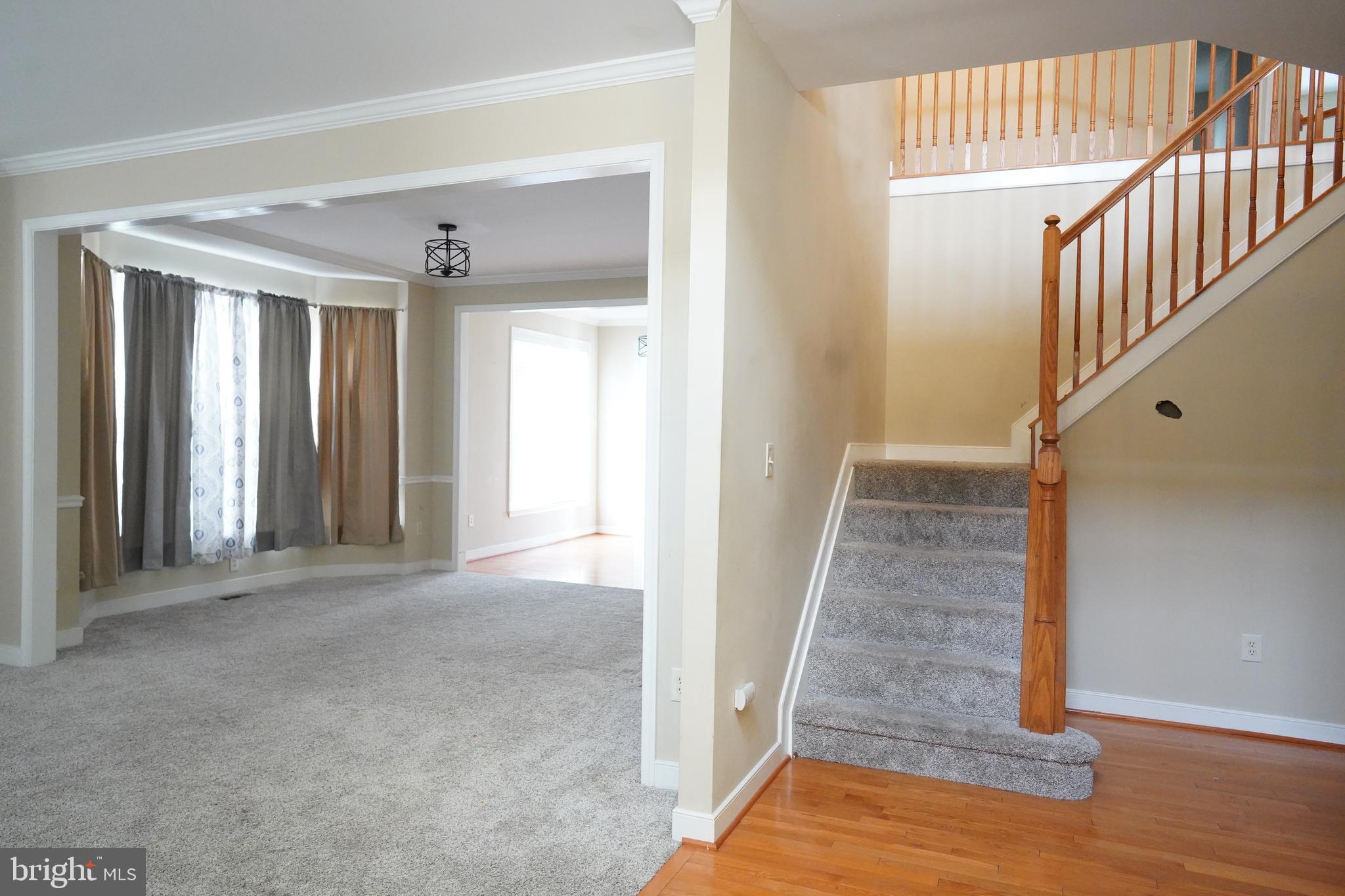 7518 Gilley Terrace Rosedale, MD 21237 - Photo 12 of 47 Gallery Image 12