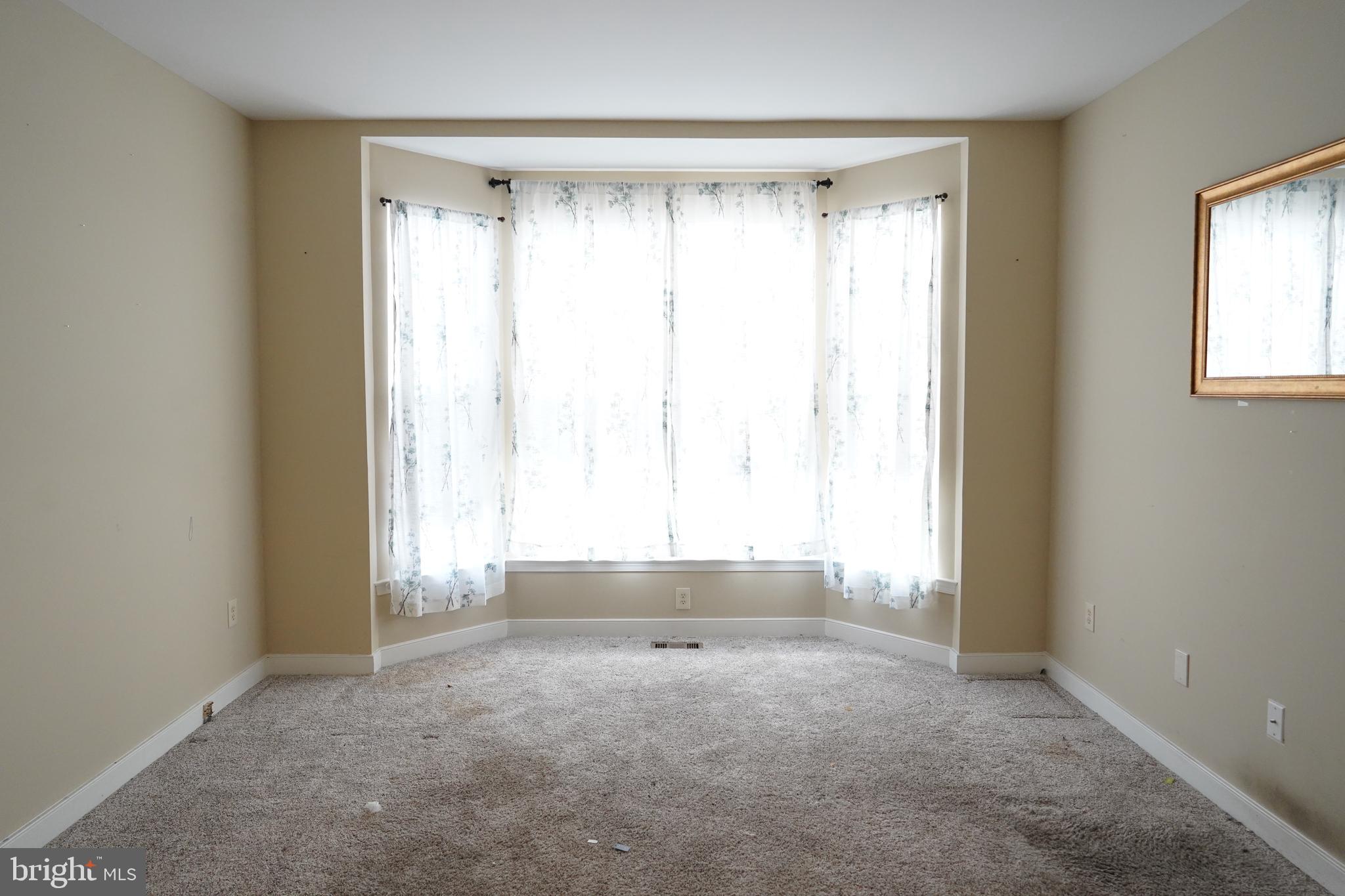 7518 Gilley Terrace Rosedale, MD 21237 - Photo 13 of 47 Gallery Image 13