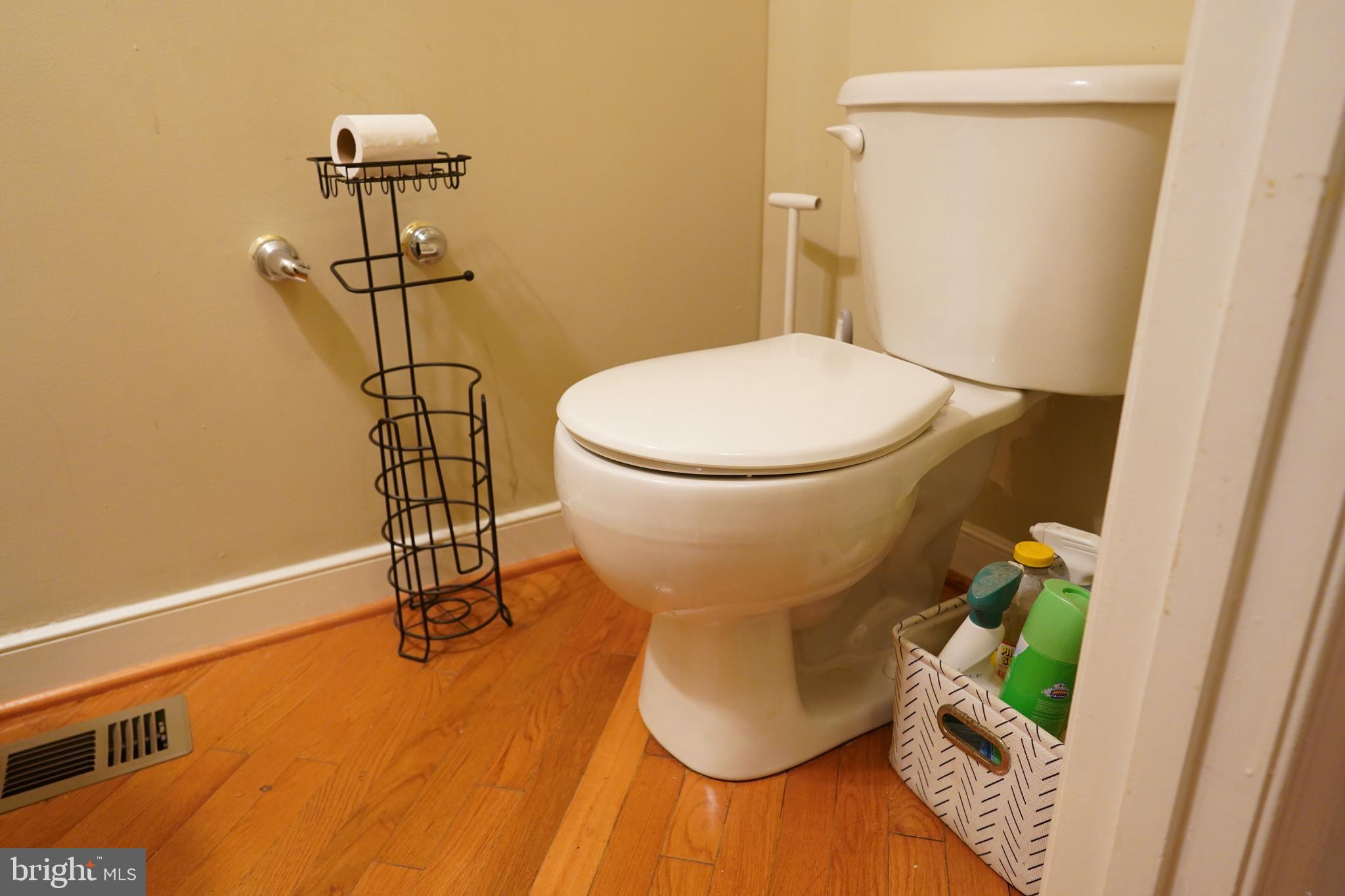 7518 Gilley Terrace Rosedale, MD 21237 - Photo 14 of 47 Gallery Image 14