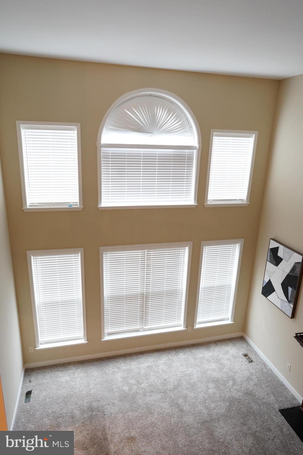 7518 Gilley Terrace Rosedale, MD 21237 - Photo 16 of 47 Gallery Image 16