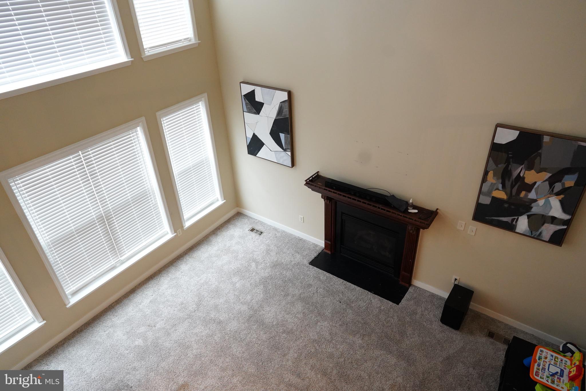 7518 Gilley Terrace Rosedale, MD 21237 - Photo 17 of 47 Gallery Image 17