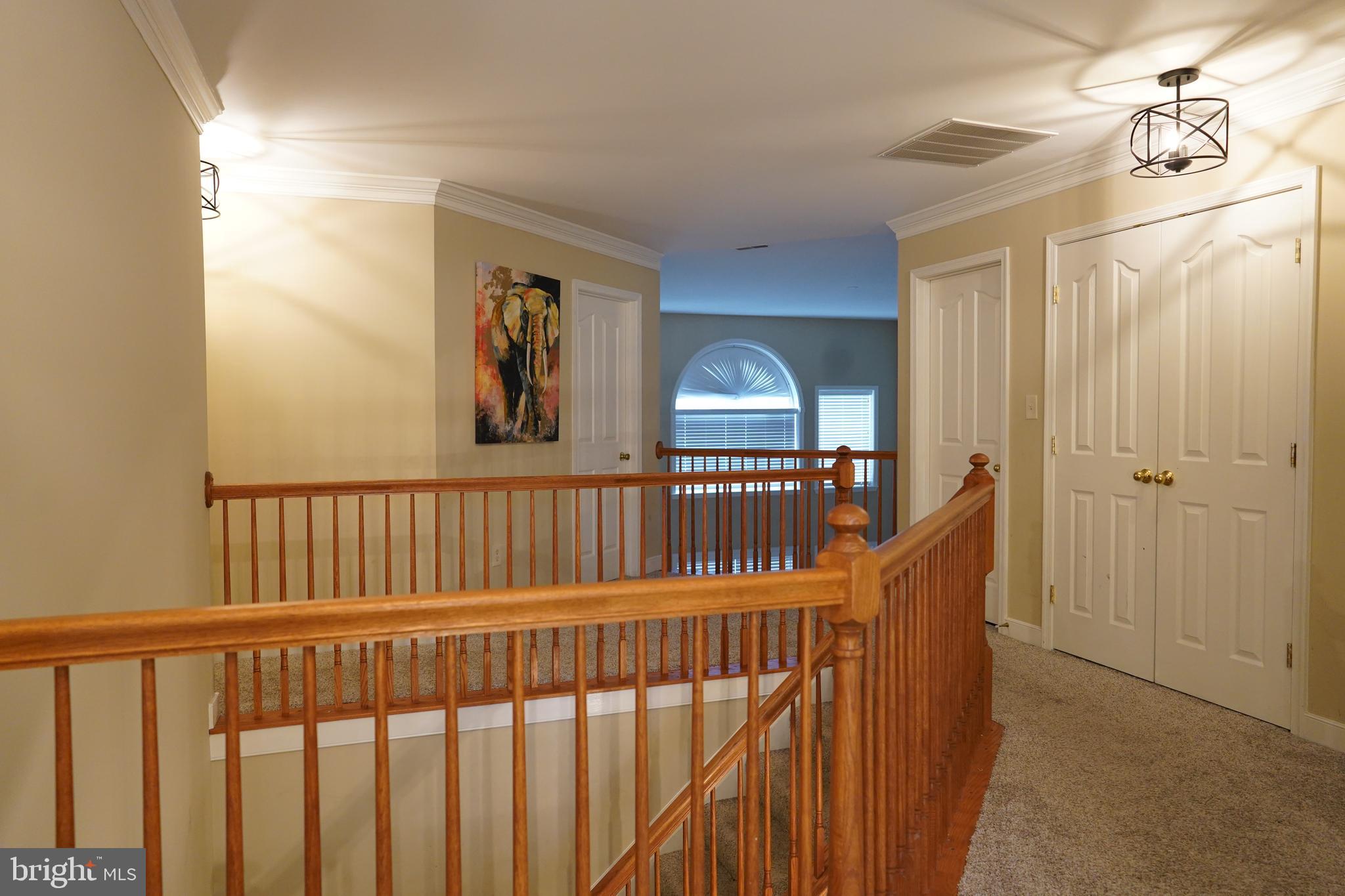 7518 Gilley Terrace Rosedale, MD 21237 - Photo 19 of 47 Gallery Image 19