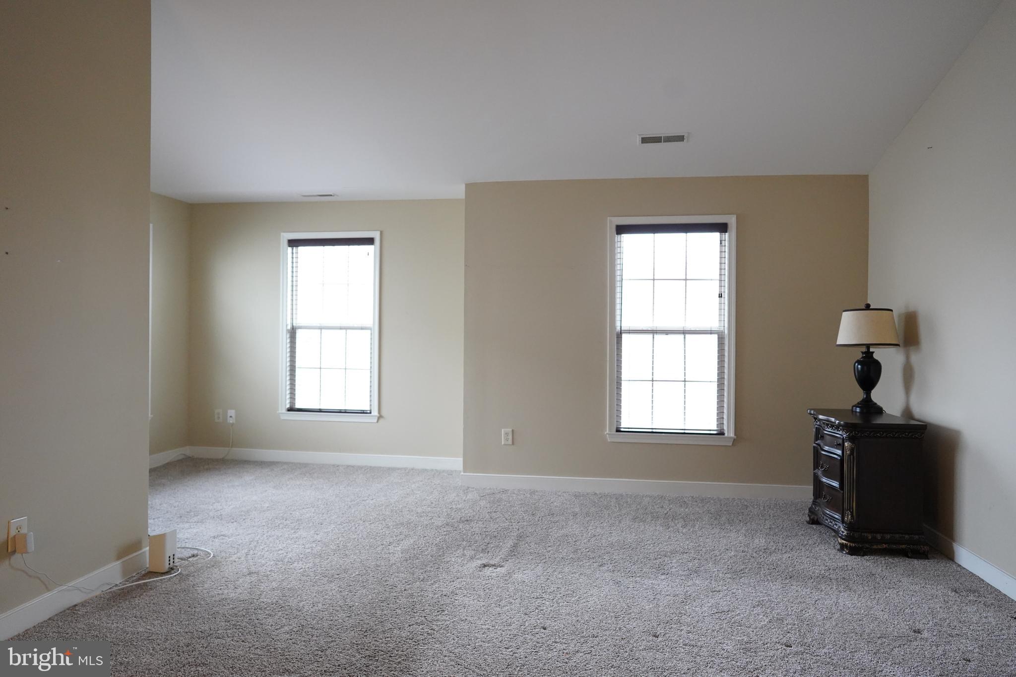 7518 Gilley Terrace Rosedale, MD 21237 - Photo 20 of 47 Gallery Image 20