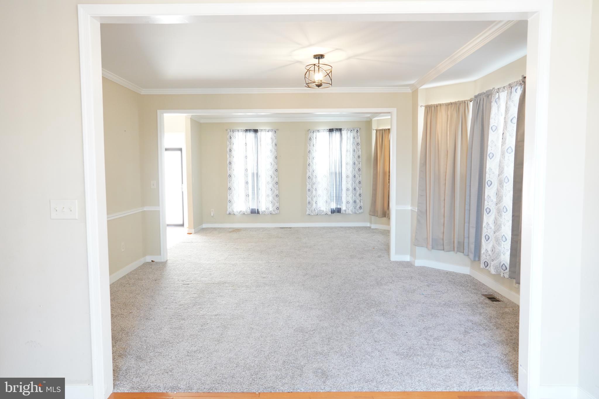 7518 Gilley Terrace Rosedale, MD 21237 - Photo 2 of 47 Gallery Image 2