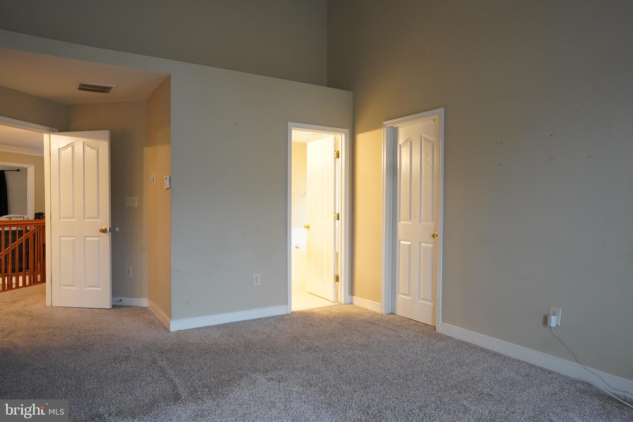 7518 Gilley Terrace Rosedale, MD 21237 - Photo 21 of 47 Gallery Image 21
