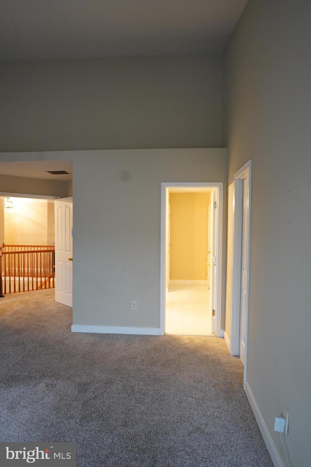 7518 Gilley Terrace Rosedale, MD 21237 - Photo 22 of 47 Gallery Image 22