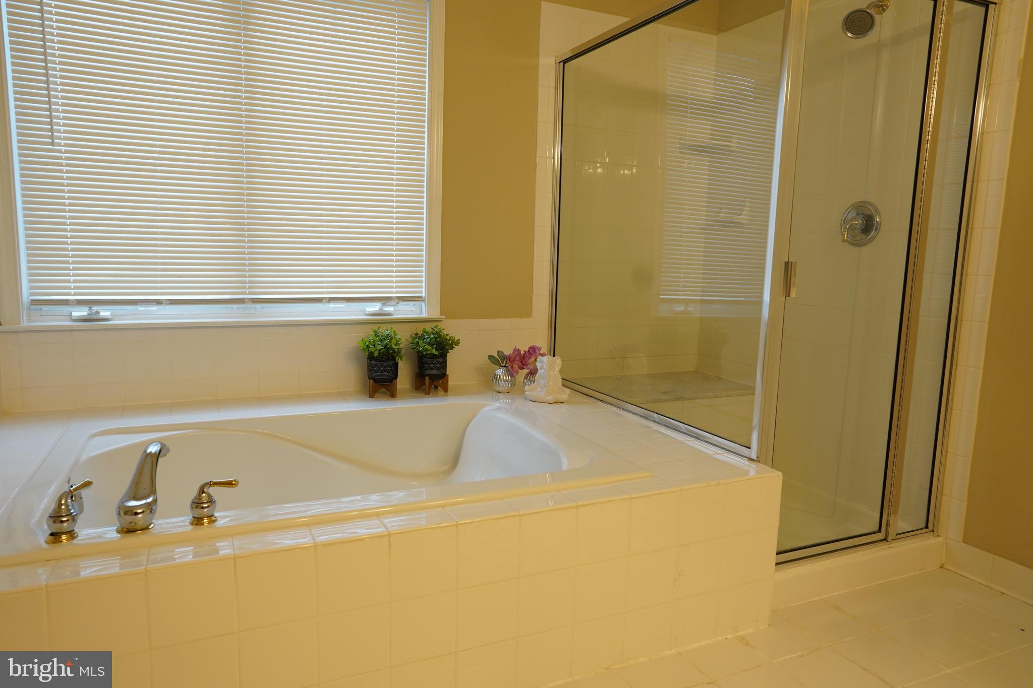 7518 Gilley Terrace Rosedale, MD 21237 - Photo 23 of 47 Gallery Image 23