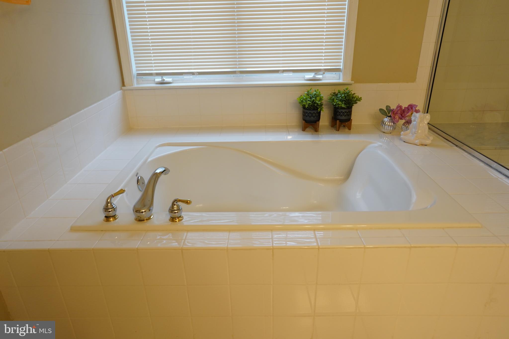 7518 Gilley Terrace Rosedale, MD 21237 - Photo 24 of 47 Gallery Image 24