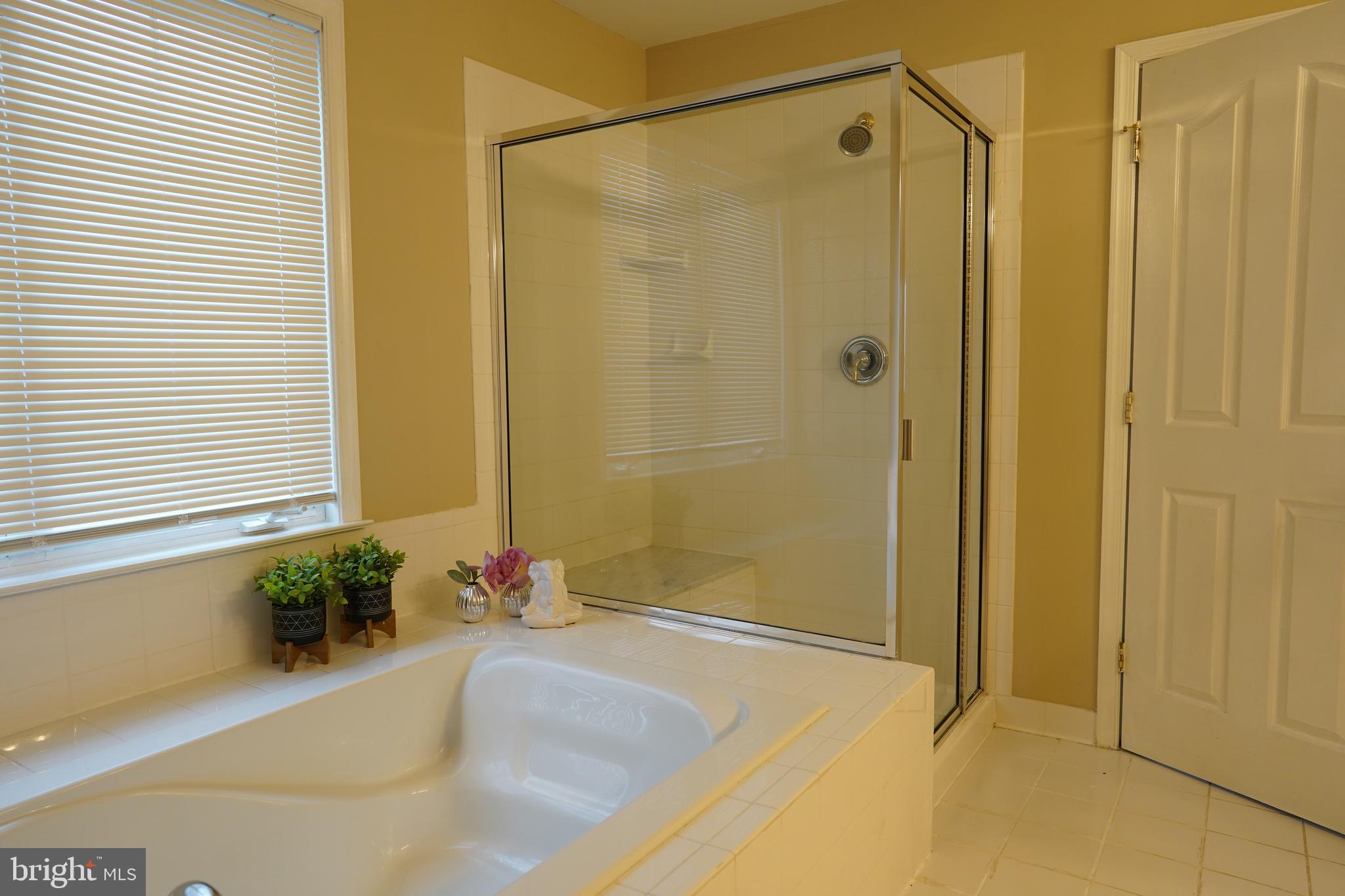 7518 Gilley Terrace Rosedale, MD 21237 - Photo 25 of 47 Gallery Image 25