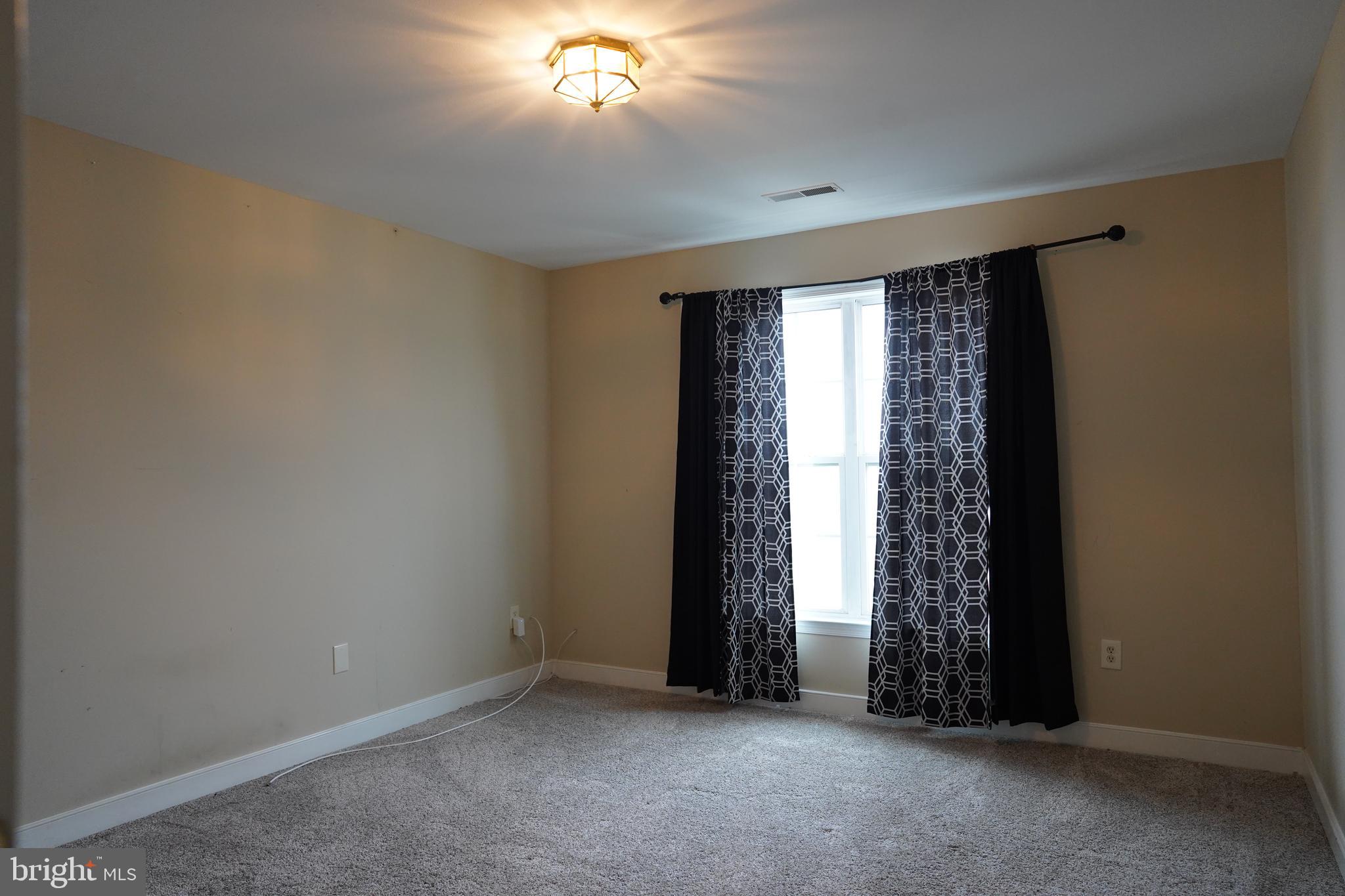 7518 Gilley Terrace Rosedale, MD 21237 - Photo 26 of 47 Gallery Image 26