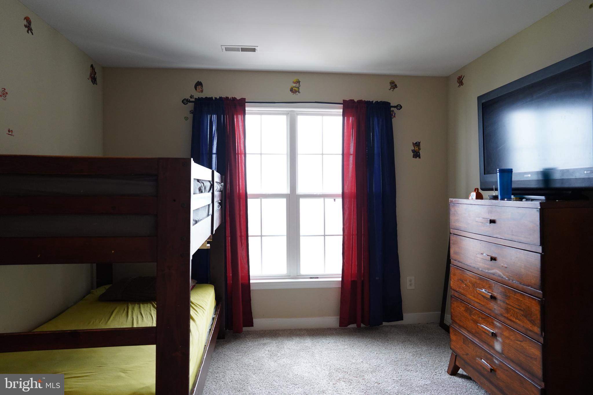 7518 Gilley Terrace Rosedale, MD 21237 - Photo 27 of 47 Gallery Image 27