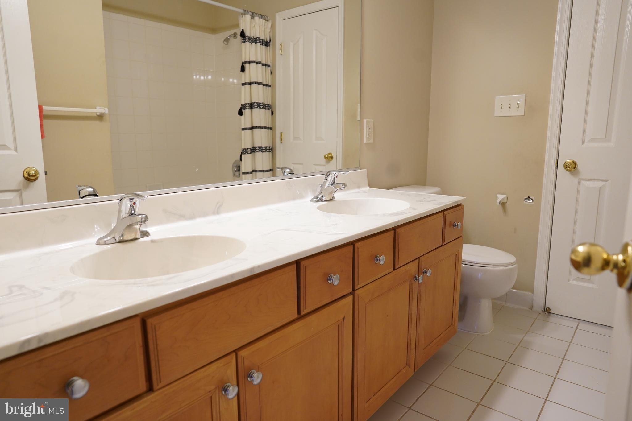 7518 Gilley Terrace Rosedale, MD 21237 - Photo 30 of 47 Gallery Image 30