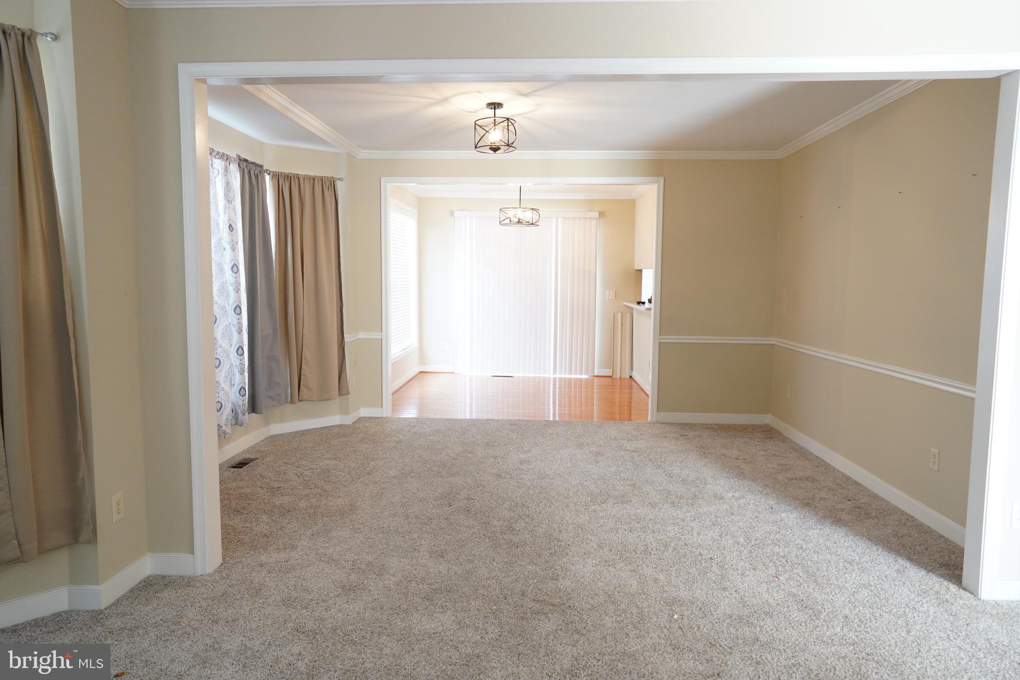 7518 Gilley Terrace Rosedale, MD 21237 - Photo 3 of 47 Gallery Image 3