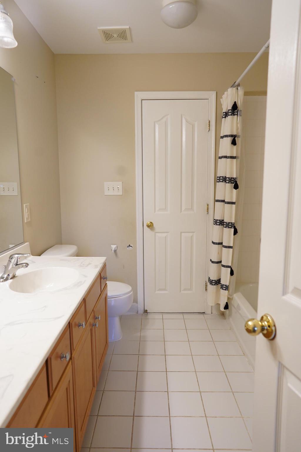 7518 Gilley Terrace Rosedale, MD 21237 - Photo 31 of 47 Gallery Image 31