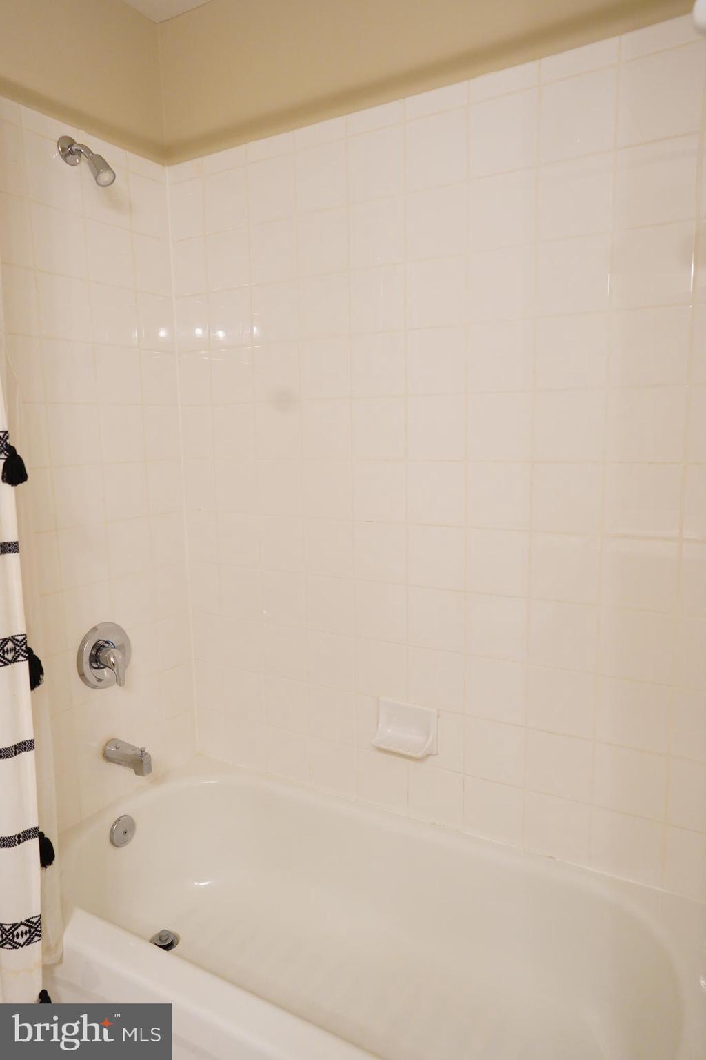 7518 Gilley Terrace Rosedale, MD 21237 - Photo 33 of 47 Gallery Image 33