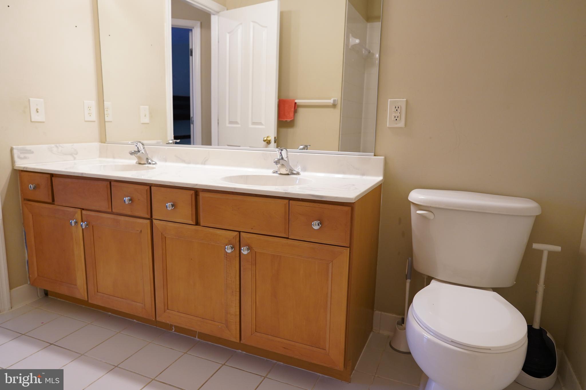 7518 Gilley Terrace Rosedale, MD 21237 - Photo 34 of 47 Gallery Image 34
