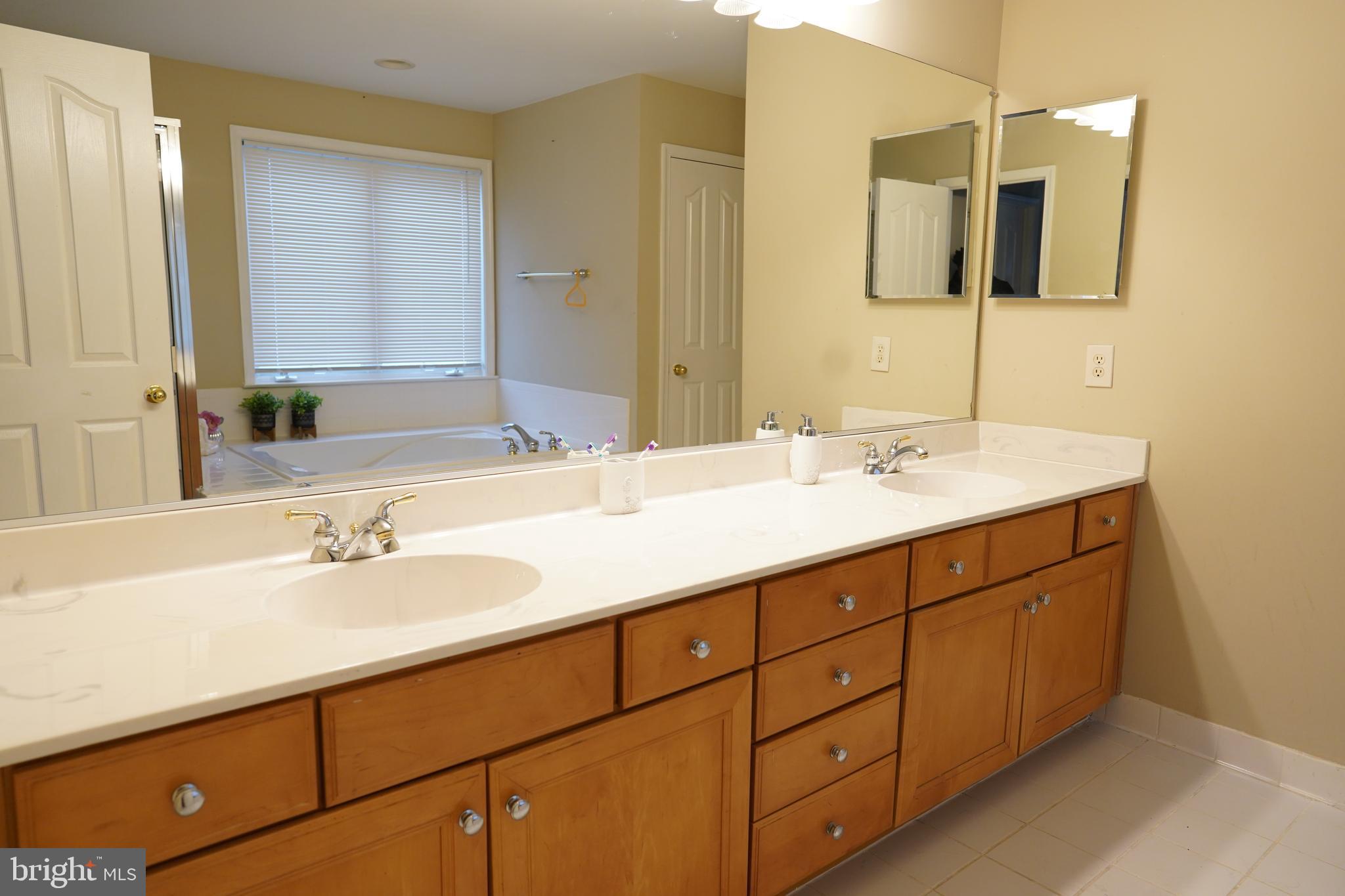 7518 Gilley Terrace Rosedale, MD 21237 - Photo 35 of 47 Gallery Image 35