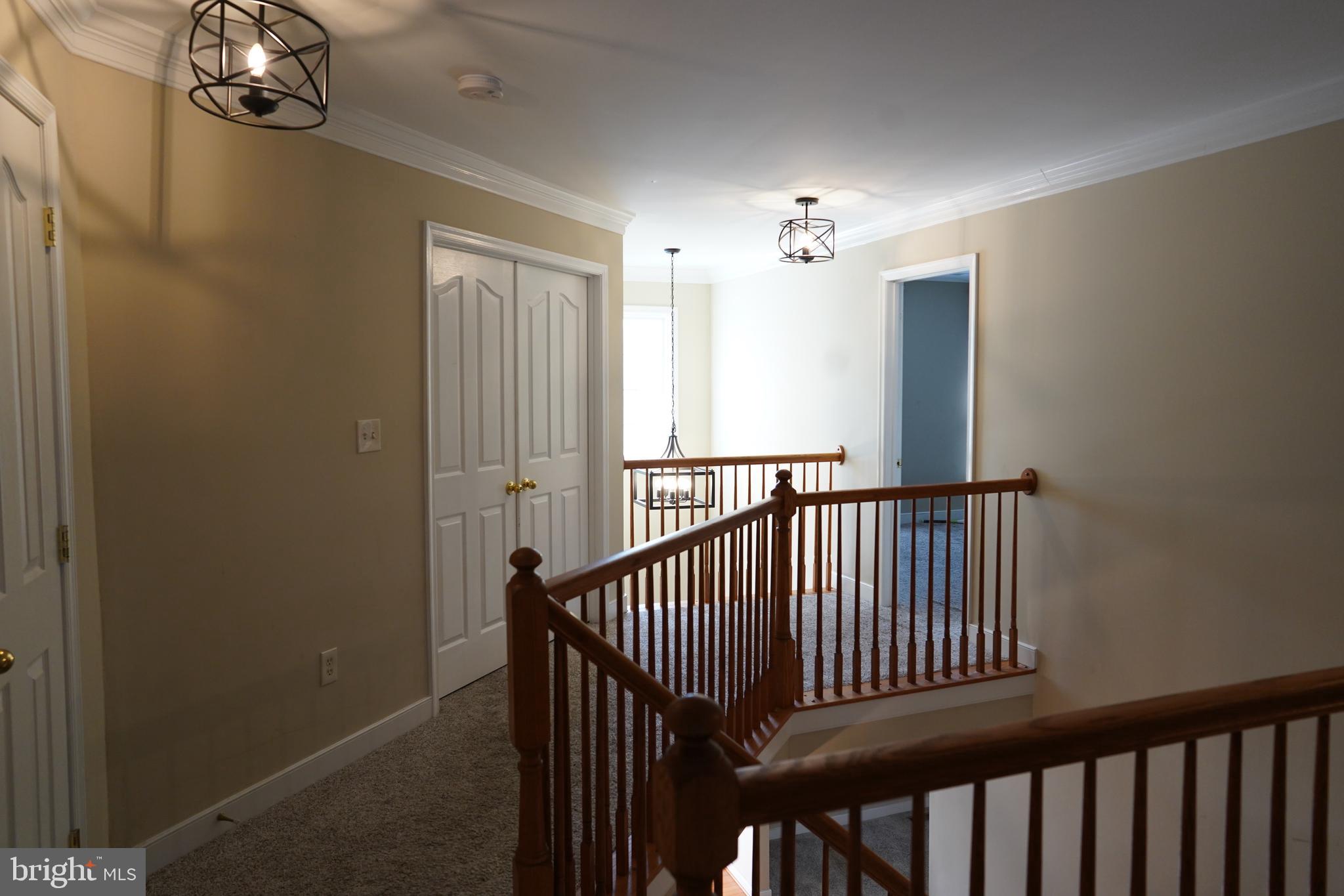 7518 Gilley Terrace Rosedale, MD 21237 - Photo 36 of 47 Gallery Image 36