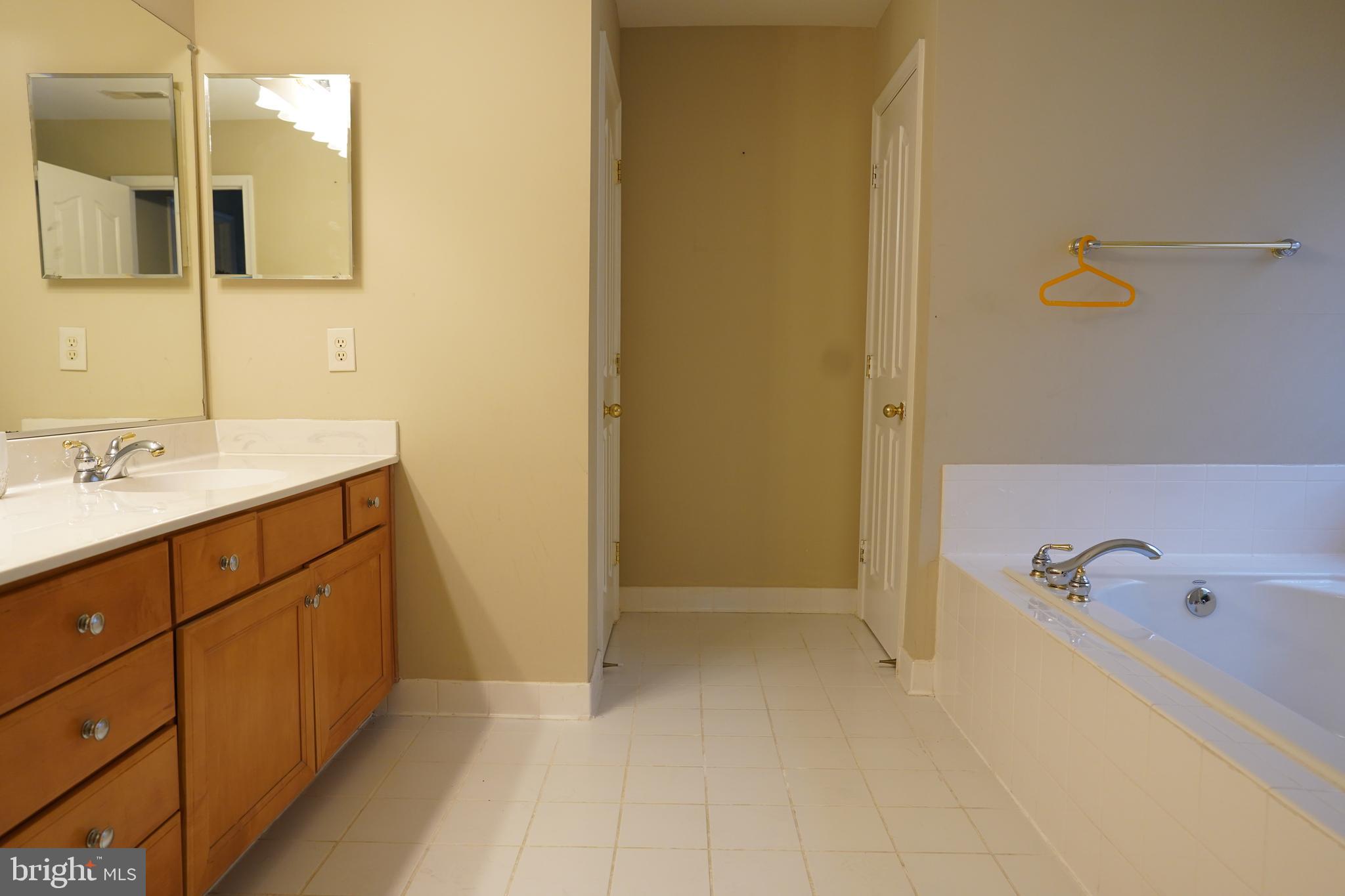 7518 Gilley Terrace Rosedale, MD 21237 - Photo 37 of 47 Gallery Image 37