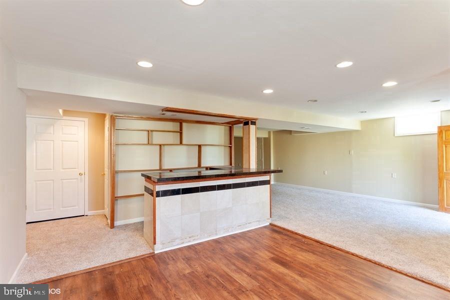 7518 Gilley Terrace Rosedale, MD 21237 - Photo 39 of 47 Gallery Image 39