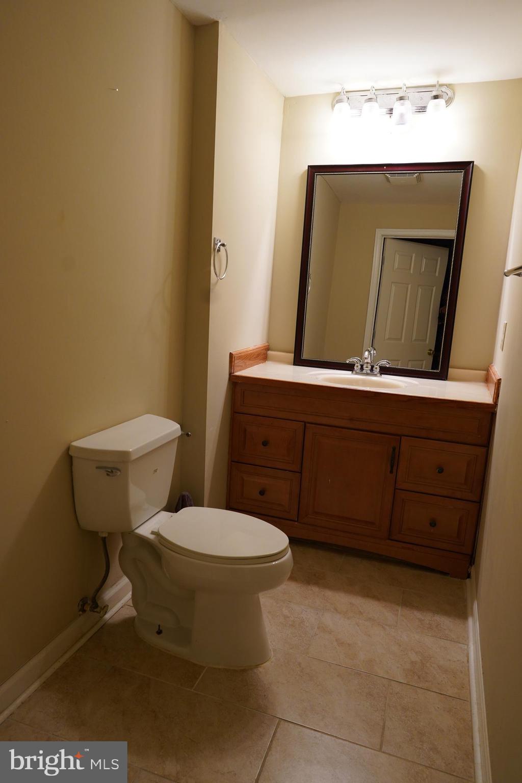 7518 Gilley Terrace Rosedale, MD 21237 - Photo 40 of 47 Gallery Image 40