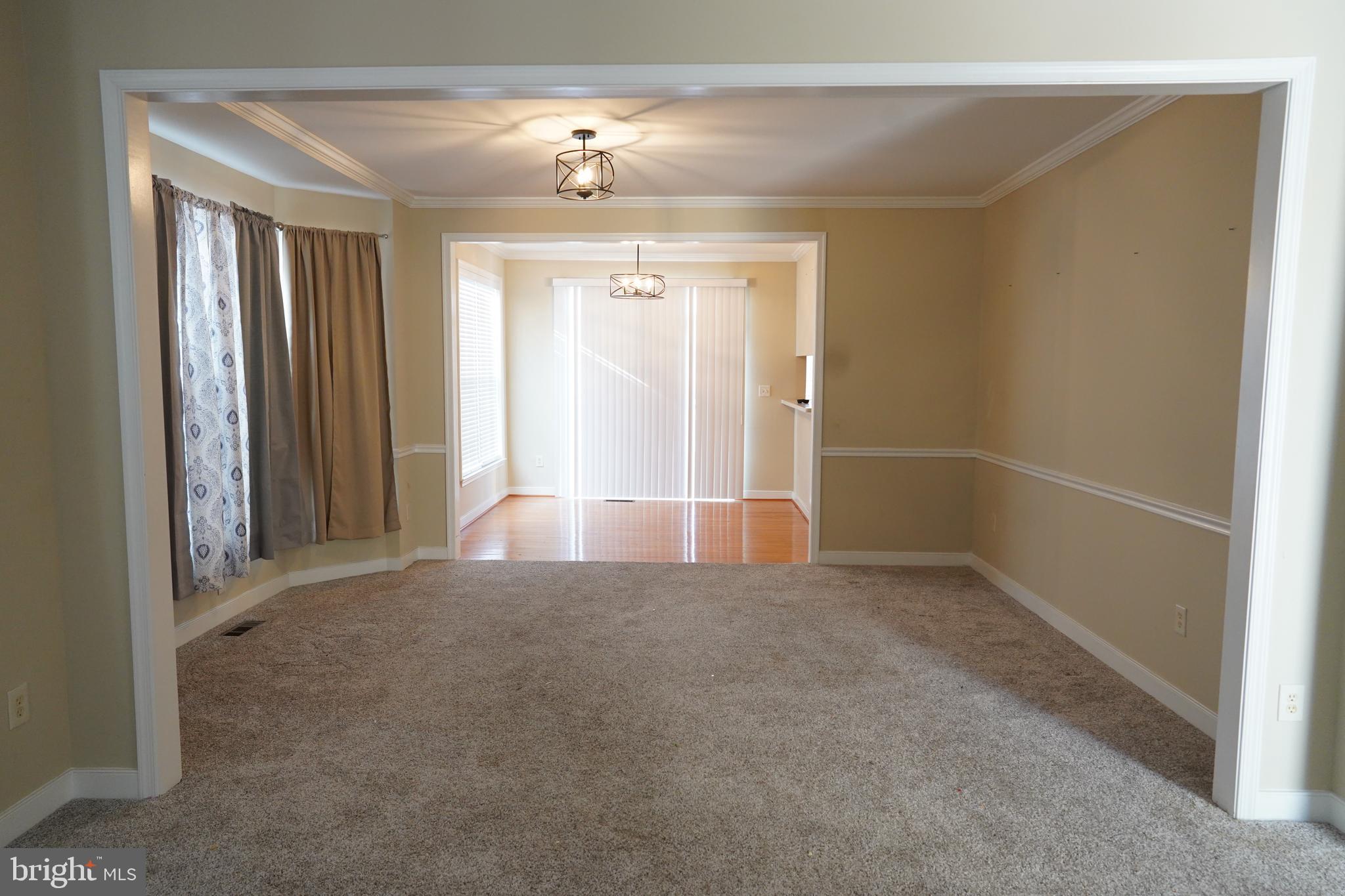7518 Gilley Terrace Rosedale, MD 21237 - Photo 4 of 47 Gallery Image 4