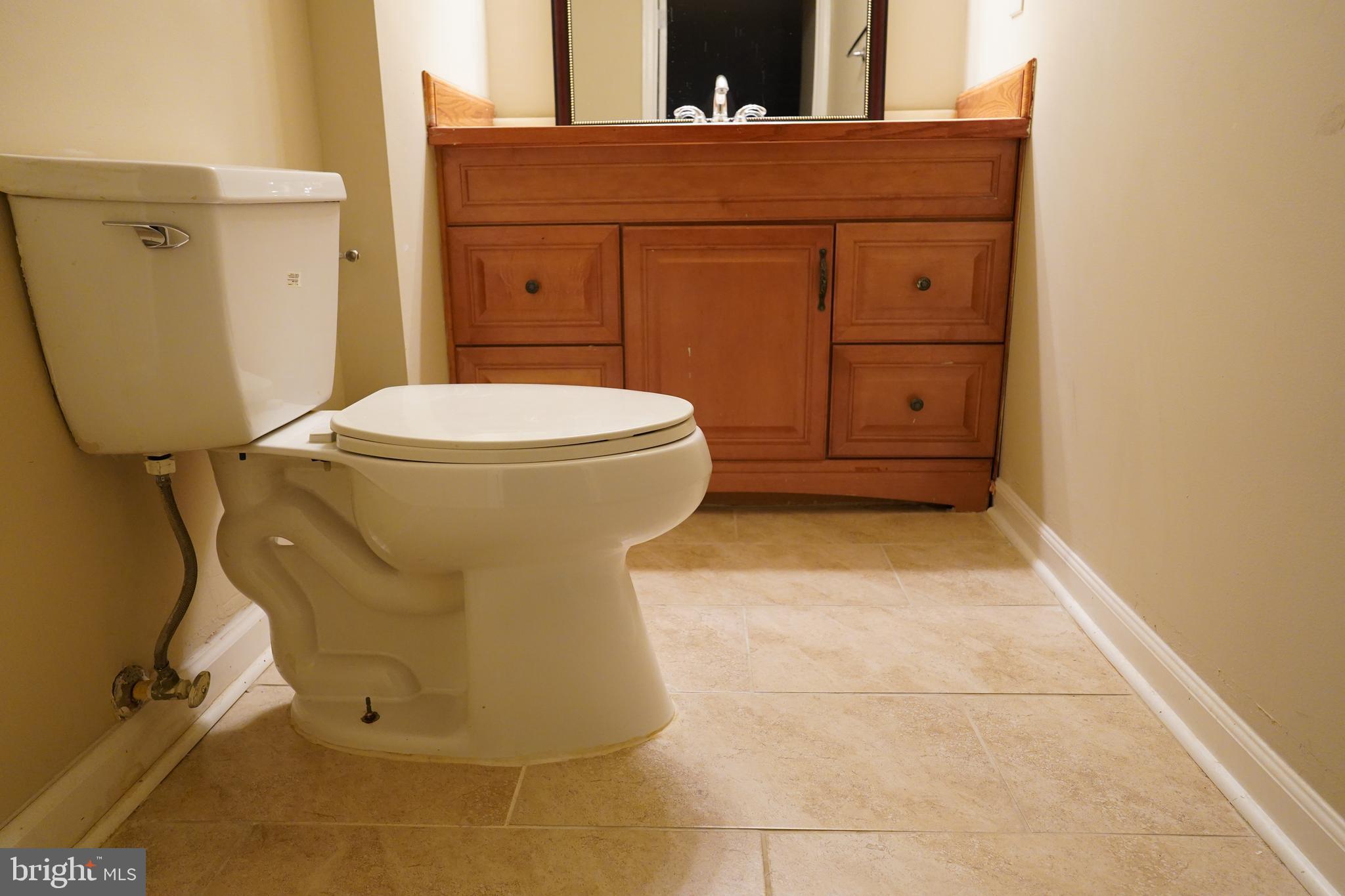 7518 Gilley Terrace Rosedale, MD 21237 - Photo 41 of 47 Gallery Image 41