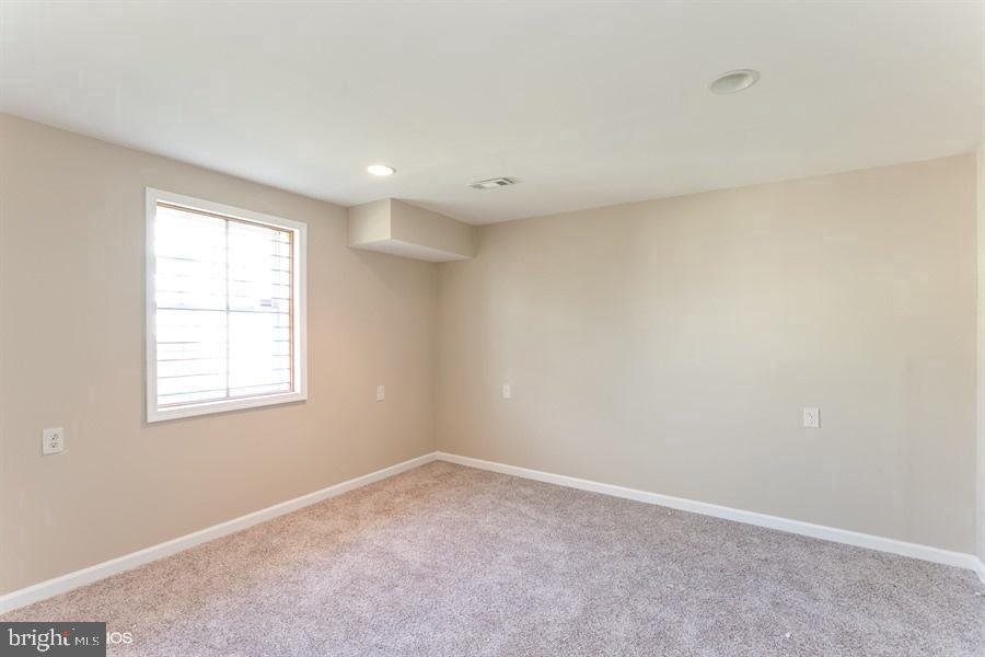 7518 Gilley Terrace Rosedale, MD 21237 - Photo 42 of 47 Gallery Image 42