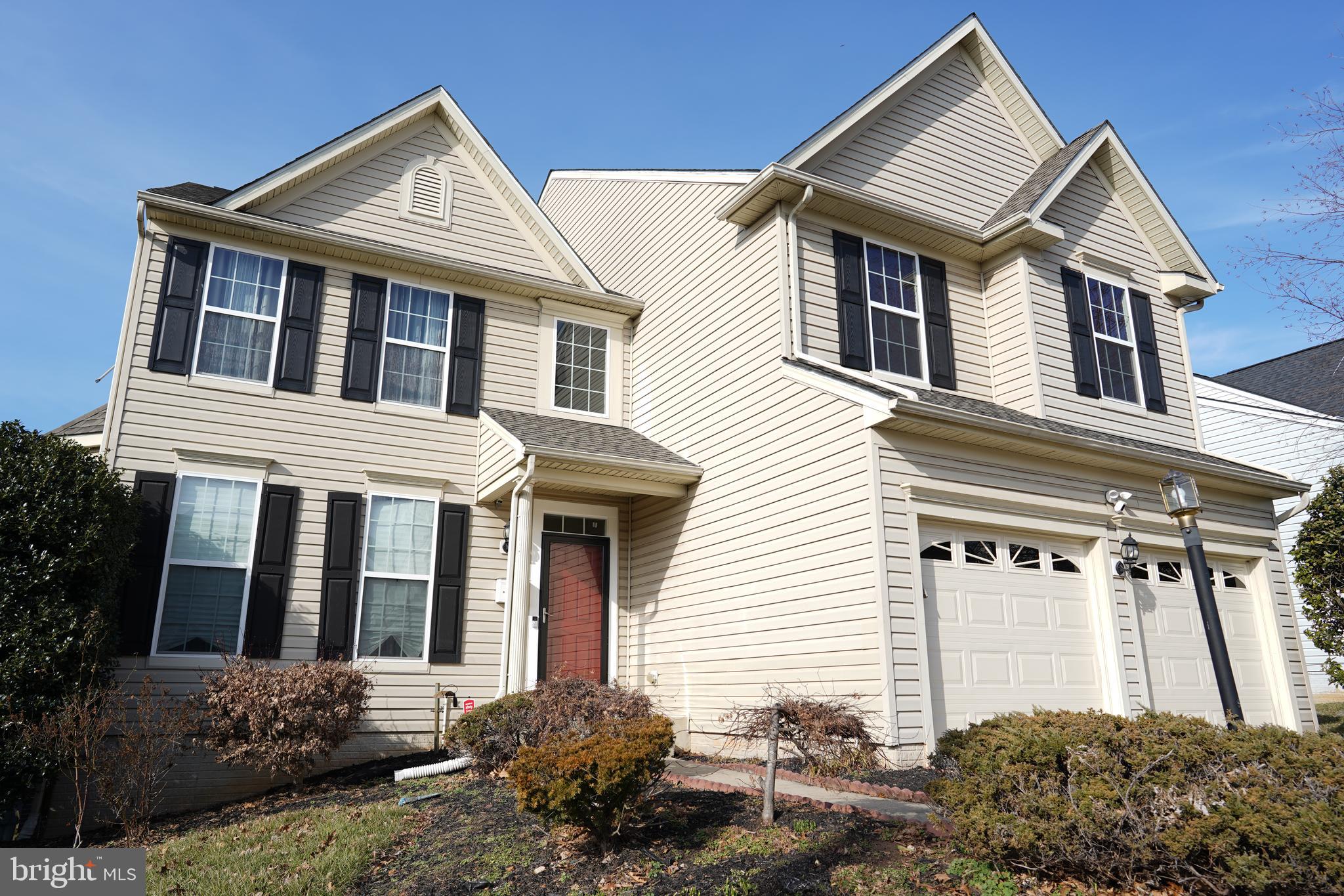 7518 Gilley Terrace Rosedale, MD 21237 - Photo 46 of 47 Gallery Image 46