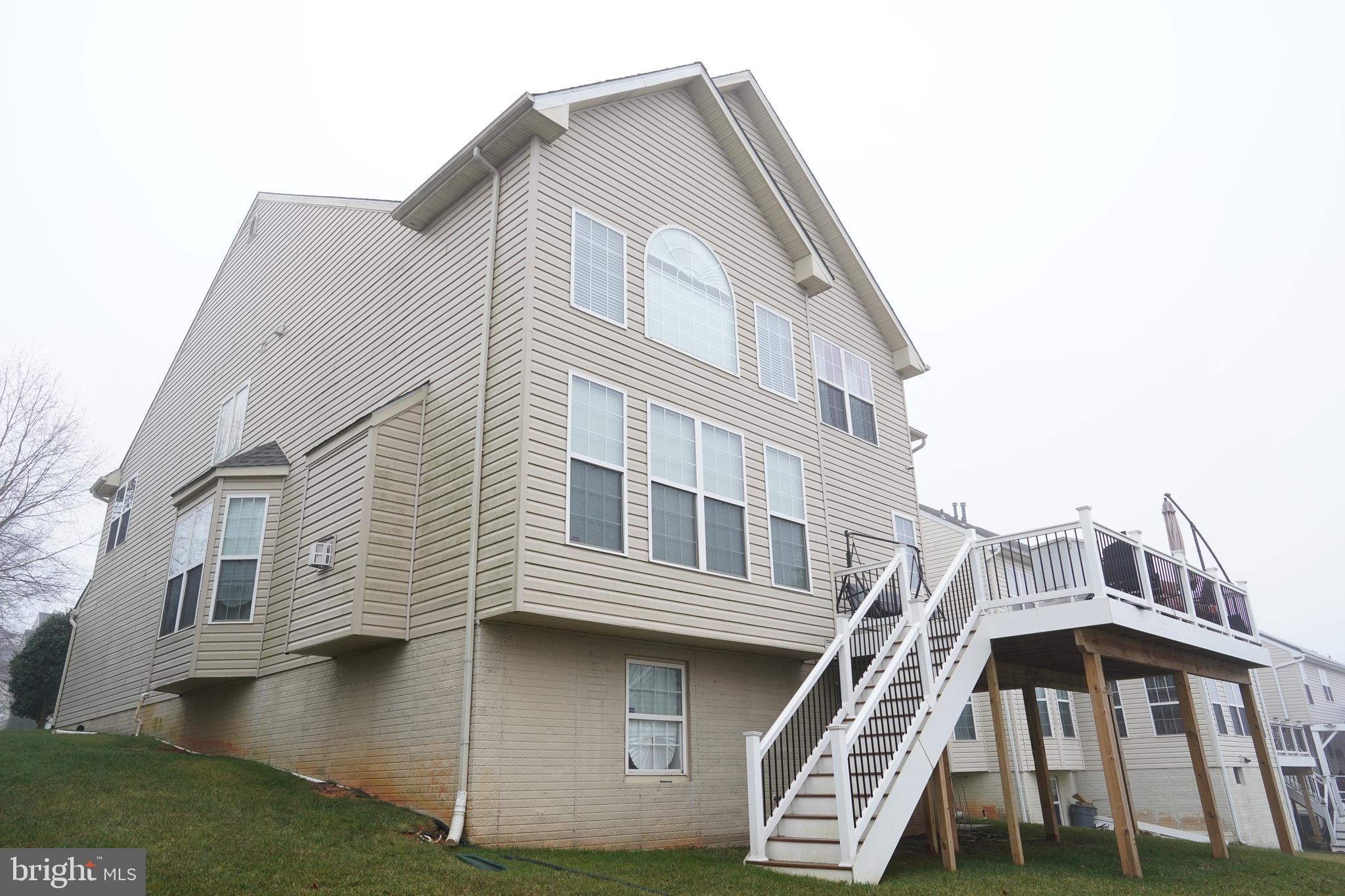 7518 Gilley Terrace Rosedale, MD 21237 - Photo 47 of 47 Gallery Image 47