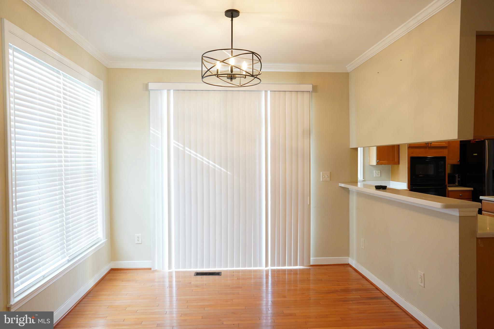 7518 Gilley Terrace Rosedale, MD 21237 - Photo 5 of 47 Gallery Image 5