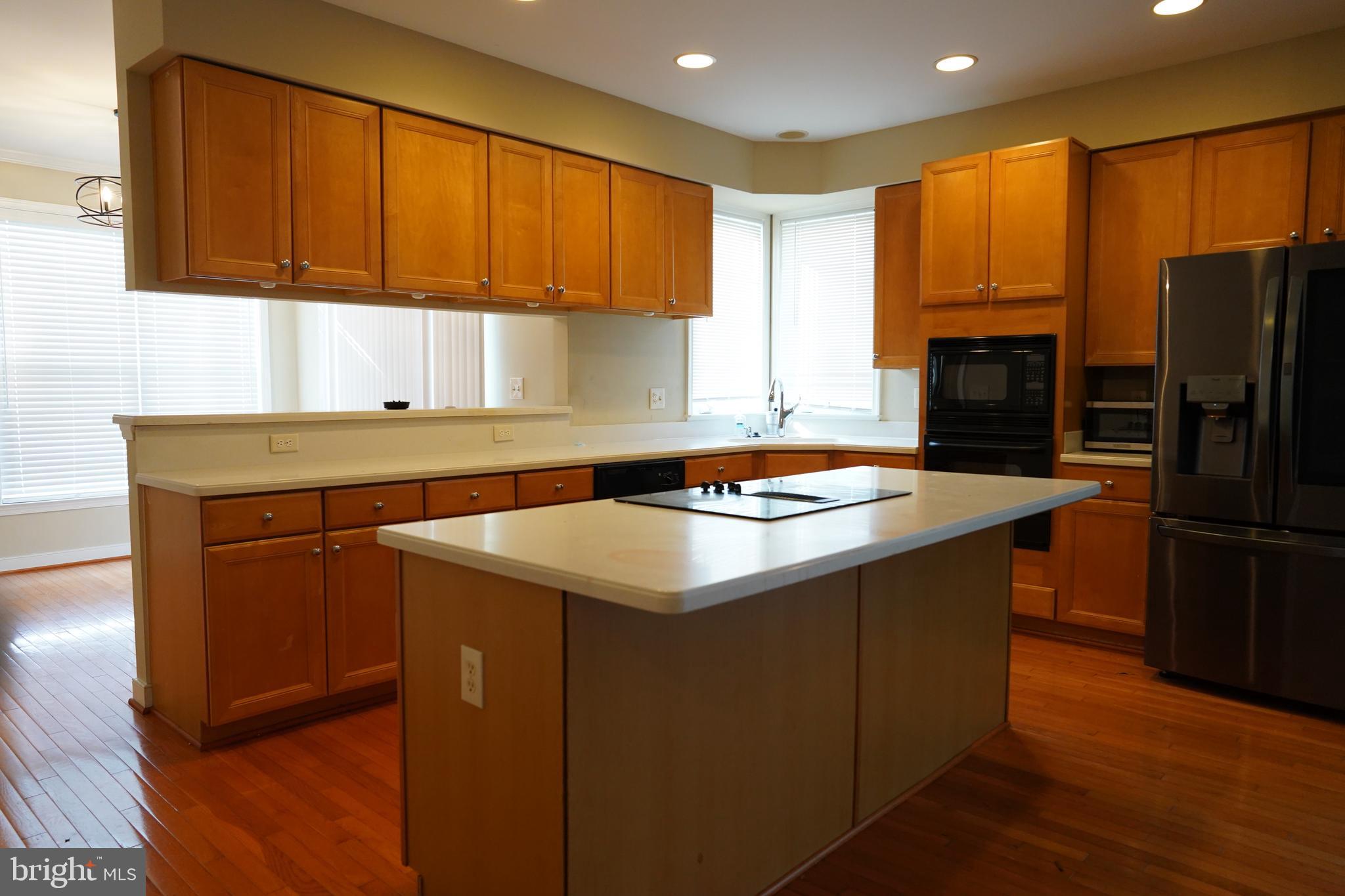 7518 Gilley Terrace Rosedale, MD 21237 - Photo 6 of 47 Gallery Image 6