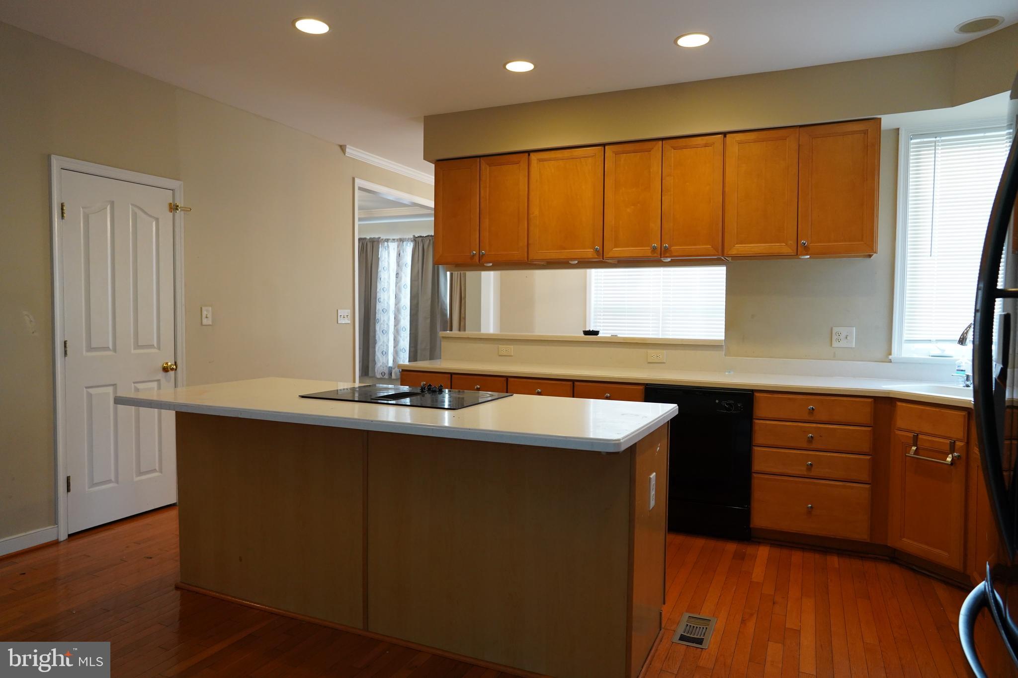 7518 Gilley Terrace Rosedale, MD 21237 - Photo 7 of 47 Gallery Image 7