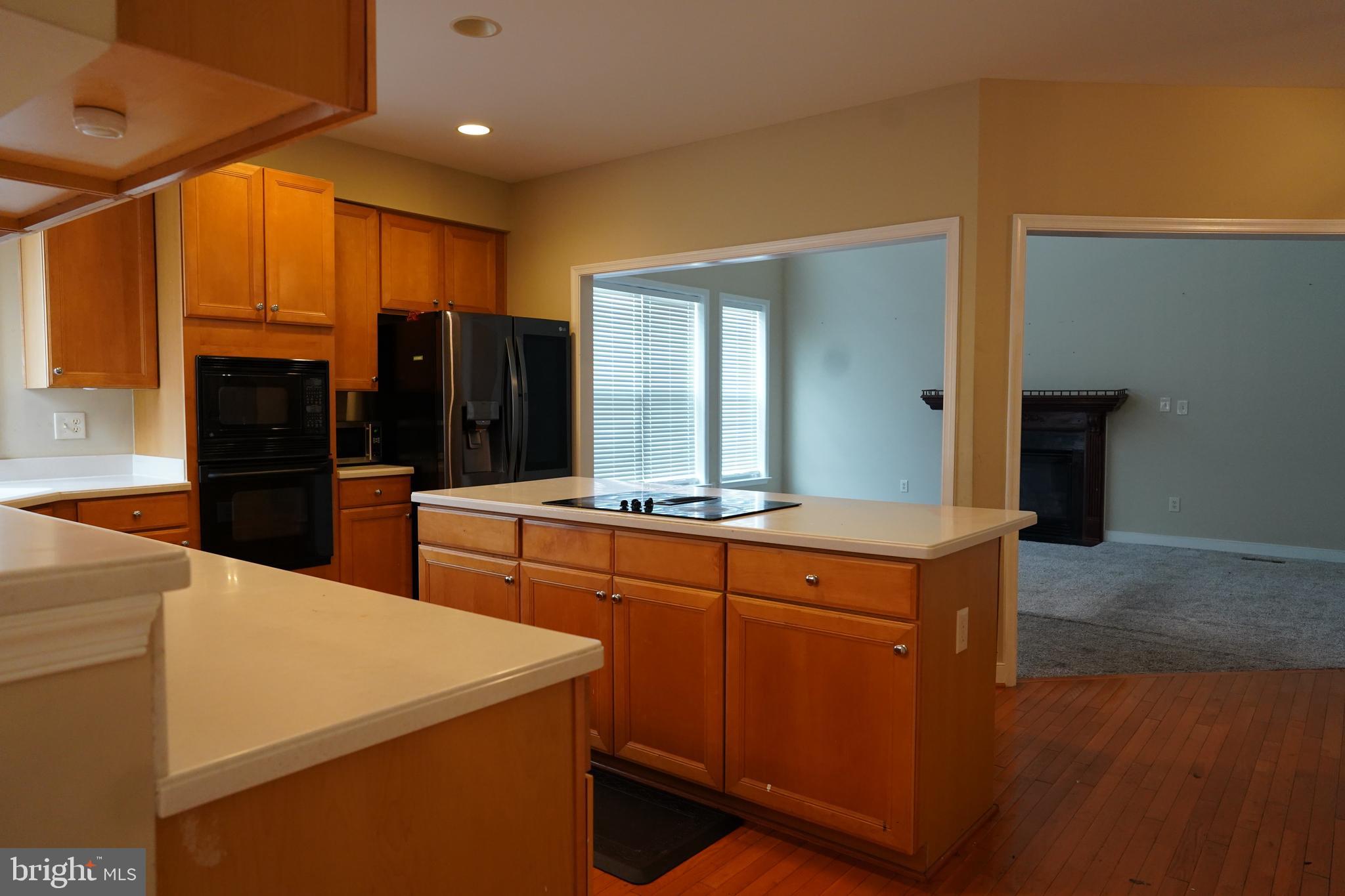 7518 Gilley Terrace Rosedale, MD 21237 - Photo 8 of 47 Gallery Image 8