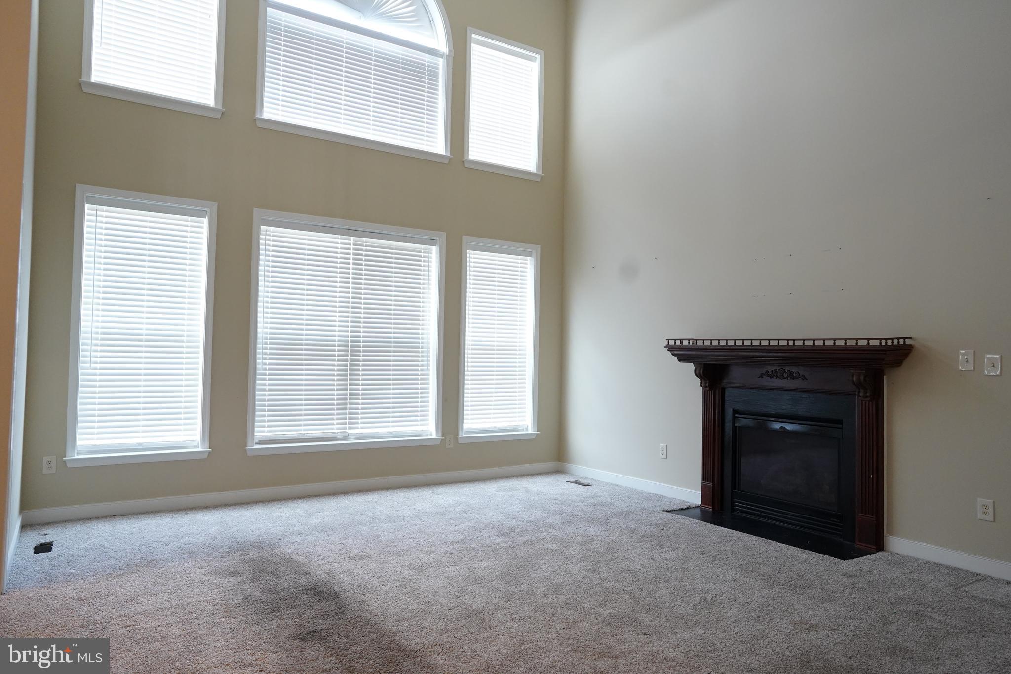 7518 Gilley Terrace Rosedale, MD 21237 - Photo 9 of 47 Gallery Image 9