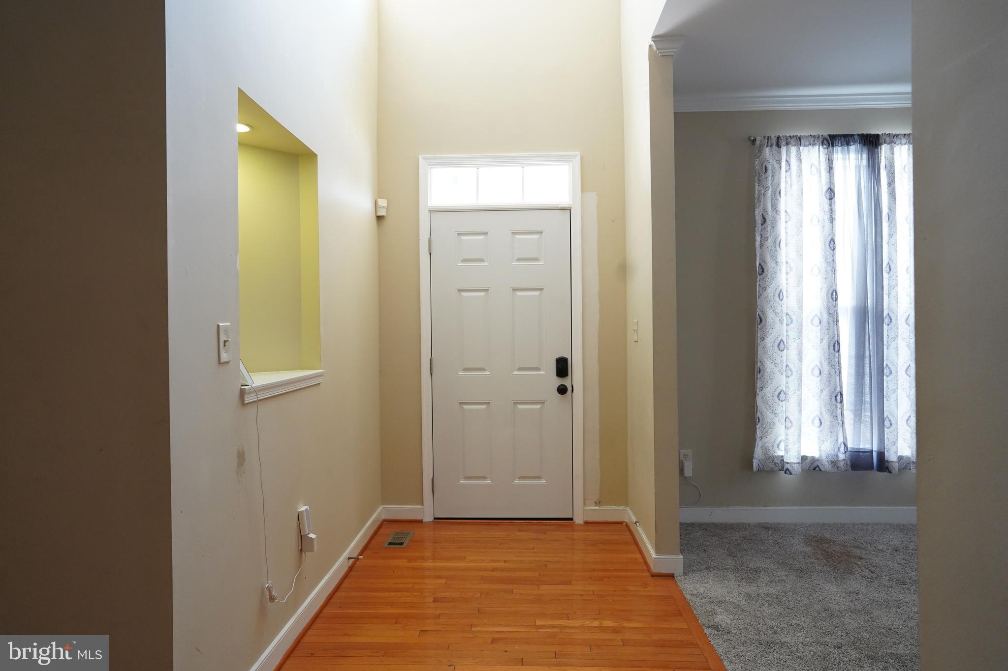 7518 Gilley Terrace Rosedale, MD 21237 - Photo 10 of 47 Gallery Image 10