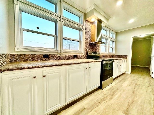 402 Kilborn Street Rankin, TX 79778 - Photo 11 of 20