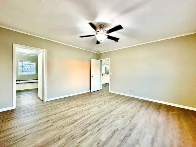 $155,000 | 402 Kilborn Street, Rankin, TX 79778