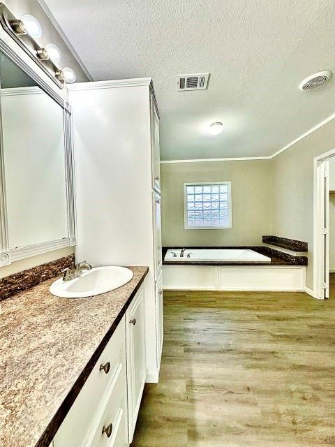 402 Kilborn Street Rankin, TX 79778 - Photo 14 of 20