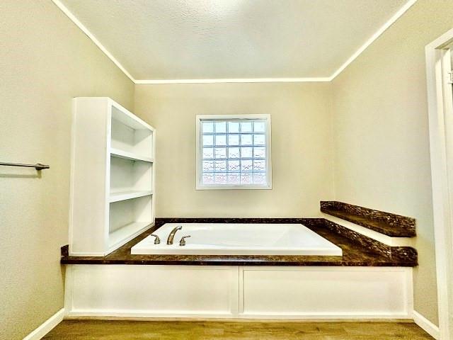 402 Kilborn Street Rankin, TX 79778 - Photo 15 of 20