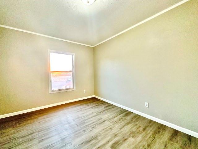 402 Kilborn Street Rankin, TX 79778 - Photo 16 of 20