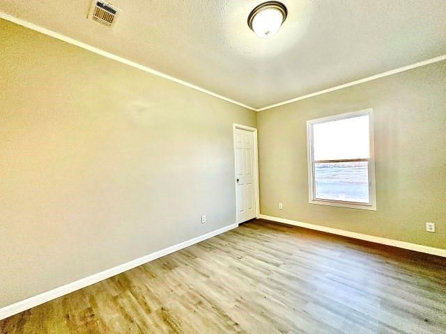 402 Kilborn Street Rankin, TX 79778 - Photo 17 of 20