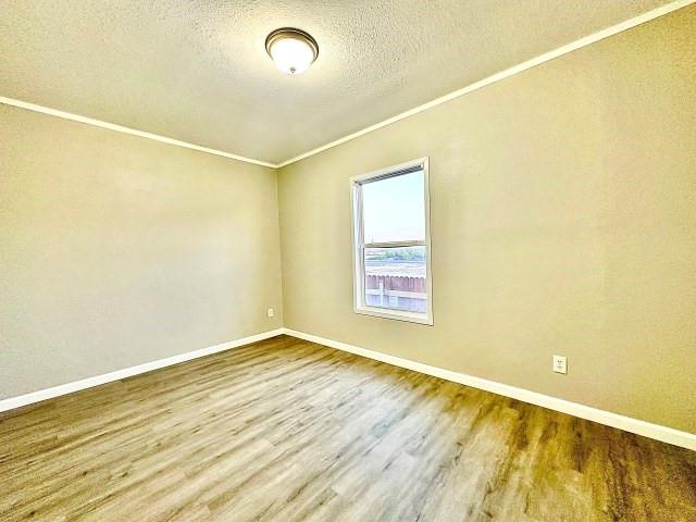 402 Kilborn Street Rankin, TX 79778 - Photo 18 of 20