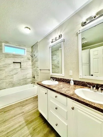 $155,000 | 402 Kilborn Street, Rankin, TX 79778