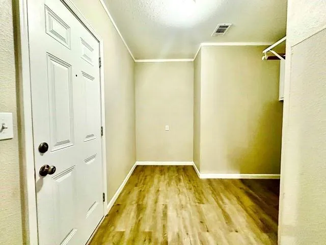 $155,000 | 402 Kilborn Street, Rankin, TX 79778