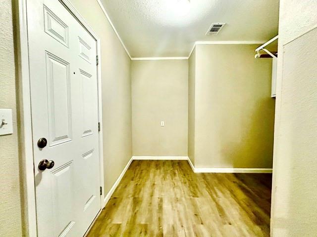 402 Kilborn Street Rankin, TX 79778 - Photo 20 of 20