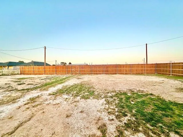 $155,000 | 402 Kilborn Street, Rankin, TX 79778